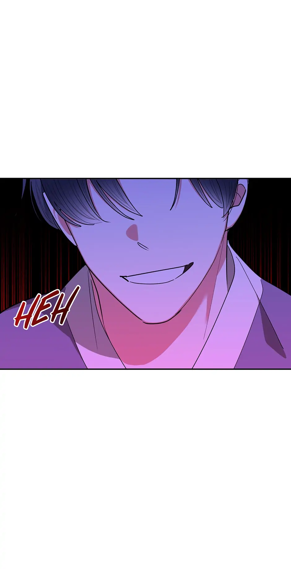 I Am The Precious Daughter Of The Greatest Villain In The Fantasy World Chapter 53 - Page 41