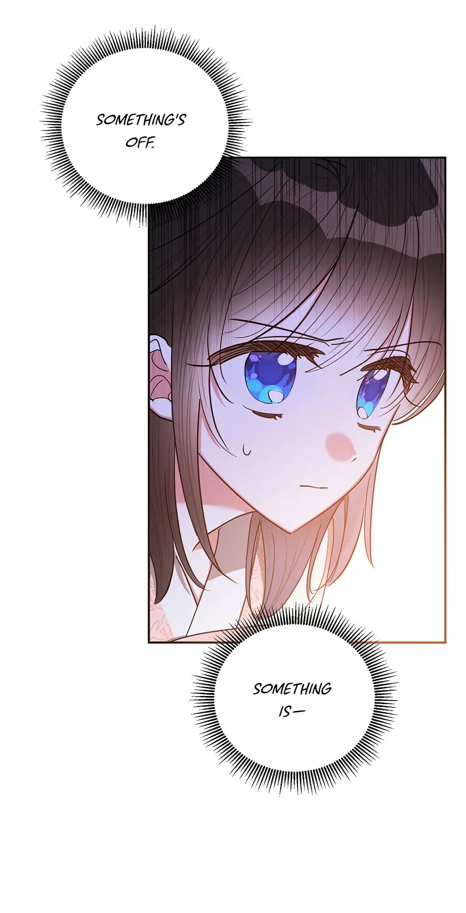I Am The Precious Daughter Of The Greatest Villain In The Fantasy World Chapter 53 - Page 42