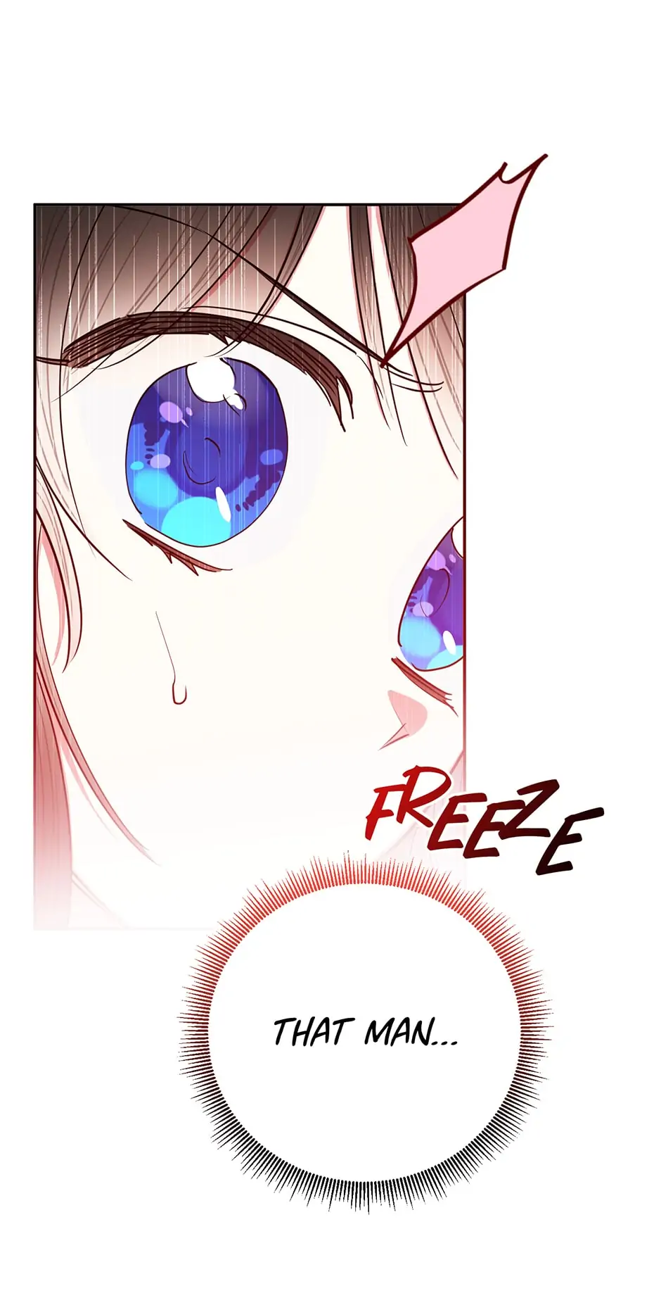 I Am The Precious Daughter Of The Greatest Villain In The Fantasy World Chapter 53 - Page 43