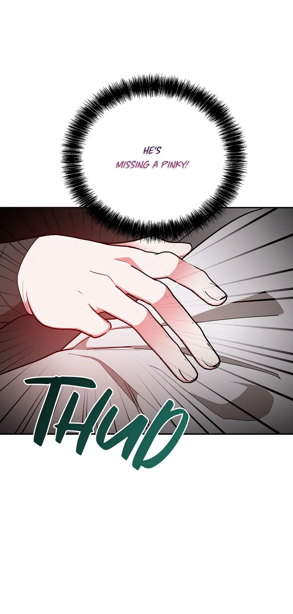 I Am The Precious Daughter Of The Greatest Villain In The Fantasy World Chapter 53 - Page 44