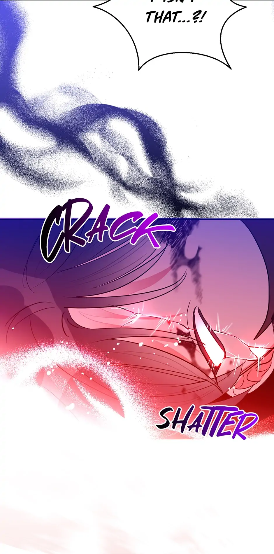 I Am The Precious Daughter Of The Greatest Villain In The Fantasy World Chapter 53 - Page 57