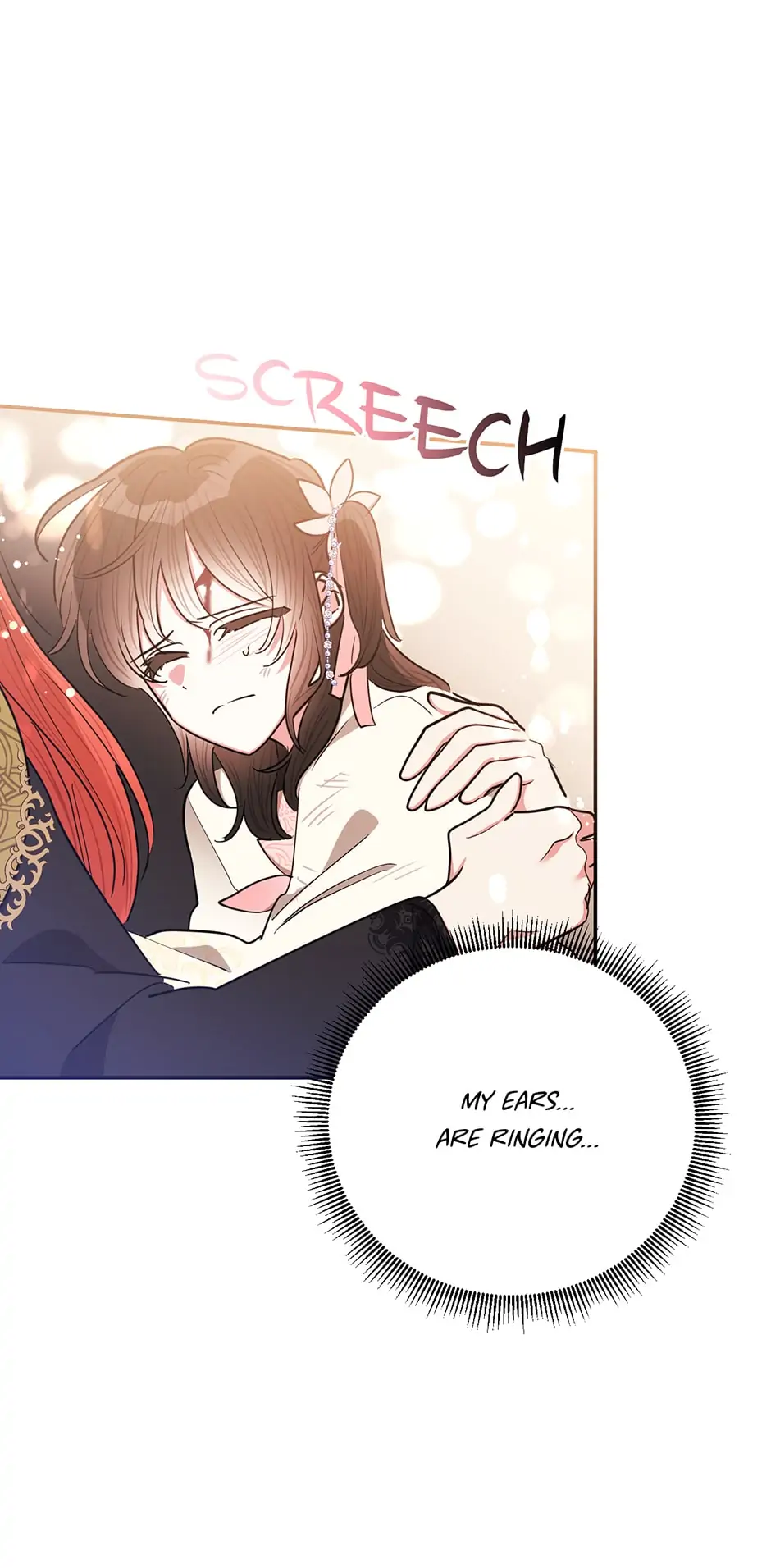 I Am The Precious Daughter Of The Greatest Villain In The Fantasy World Chapter 53 - Page 59
