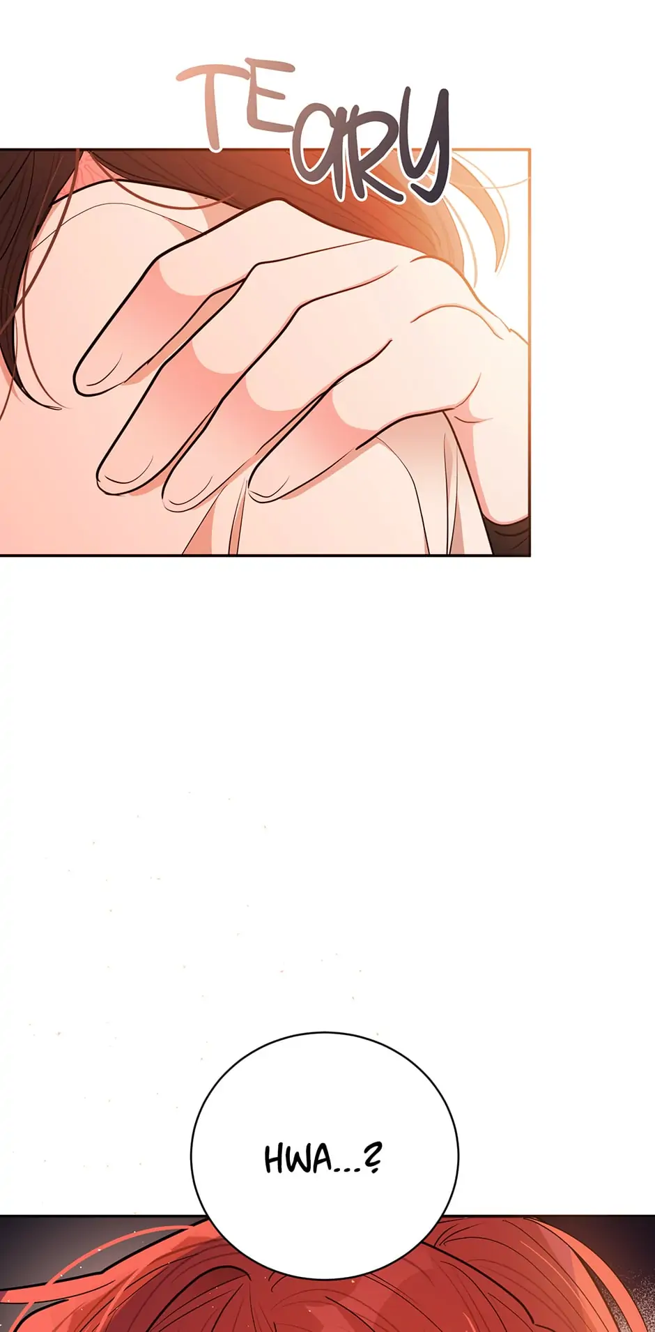 I Am The Precious Daughter Of The Greatest Villain In The Fantasy World Chapter 53 - Page 61