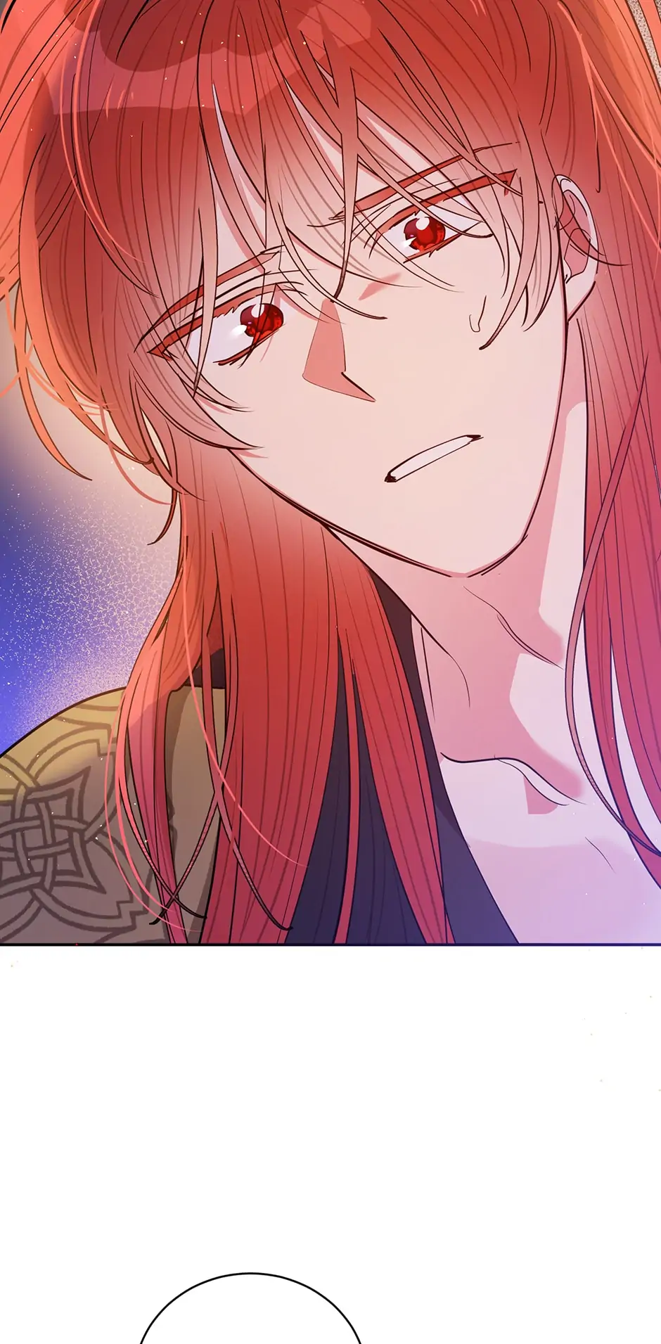 I Am The Precious Daughter Of The Greatest Villain In The Fantasy World Chapter 53 - Page 62