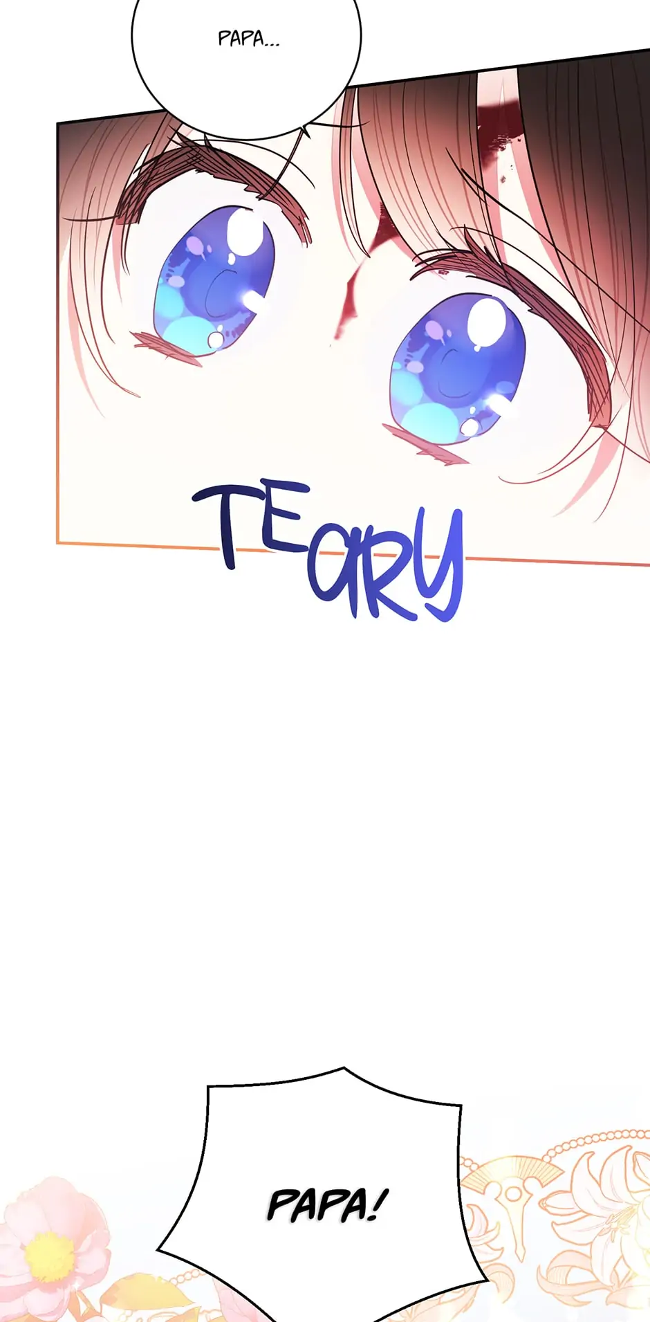 I Am The Precious Daughter Of The Greatest Villain In The Fantasy World Chapter 53 - Page 63