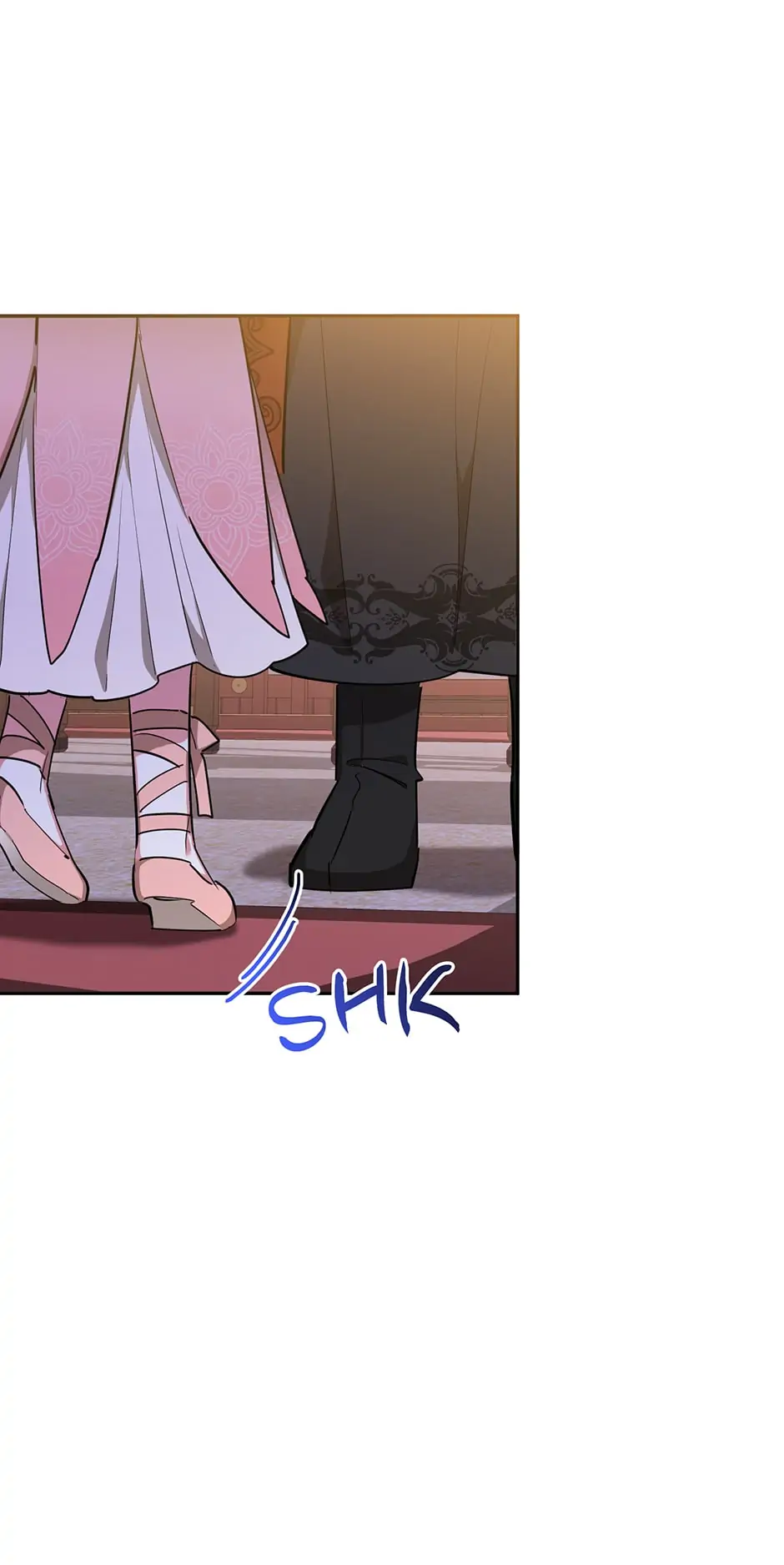 I Am The Precious Daughter Of The Greatest Villain In The Fantasy World Chapter 54 - Page 7