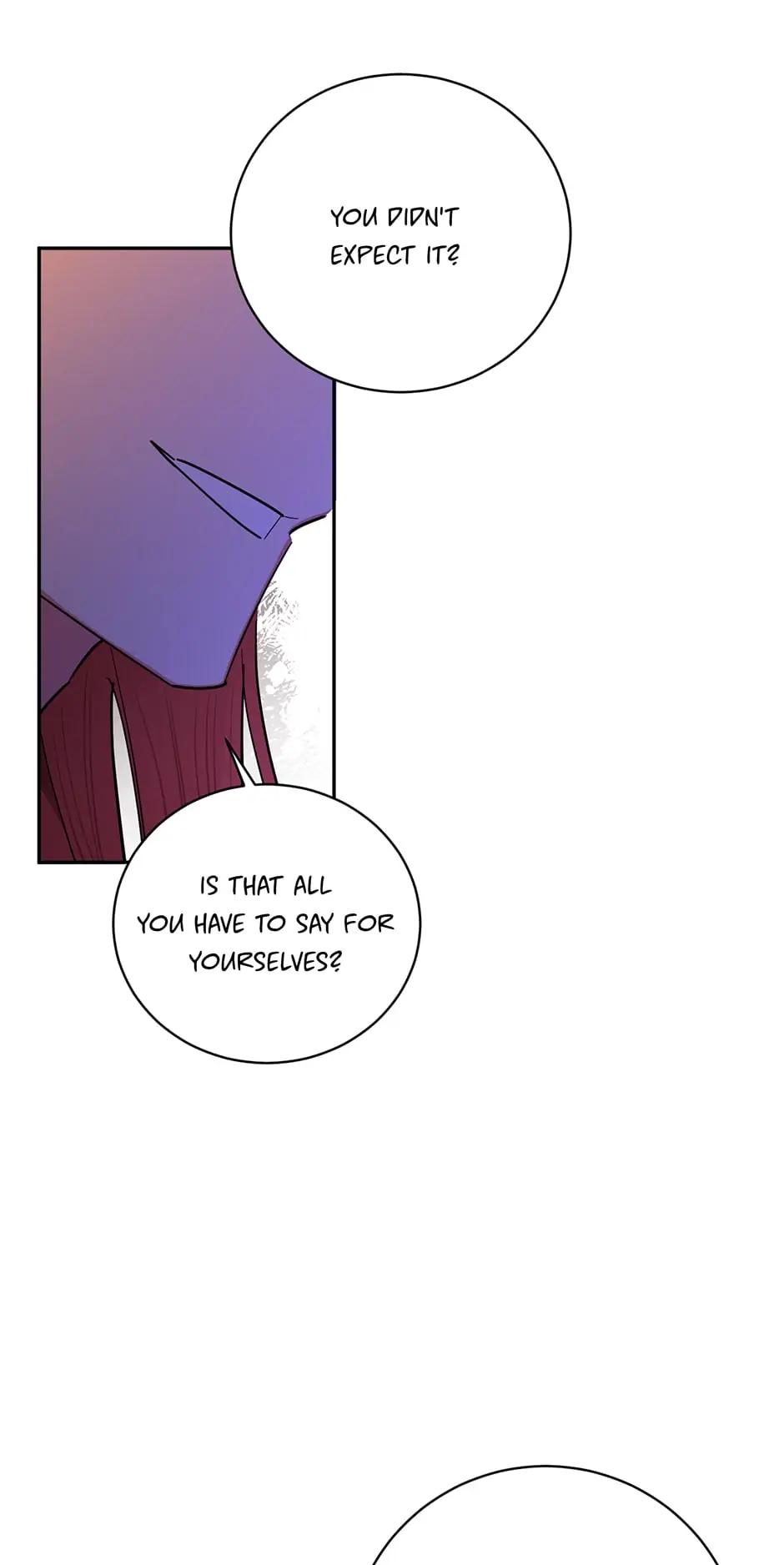 I Am The Precious Daughter Of The Greatest Villain In The Fantasy World Chapter 54 - Page 13