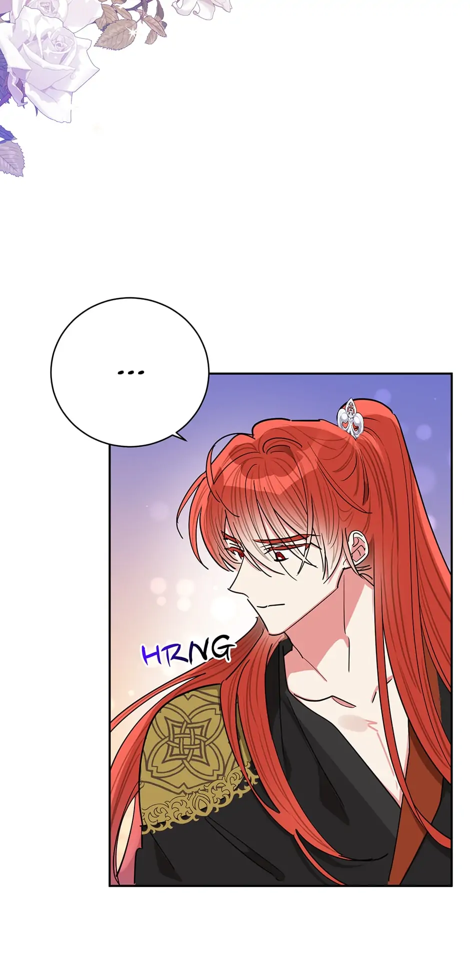 I Am The Precious Daughter Of The Greatest Villain In The Fantasy World Chapter 54 - Page 18