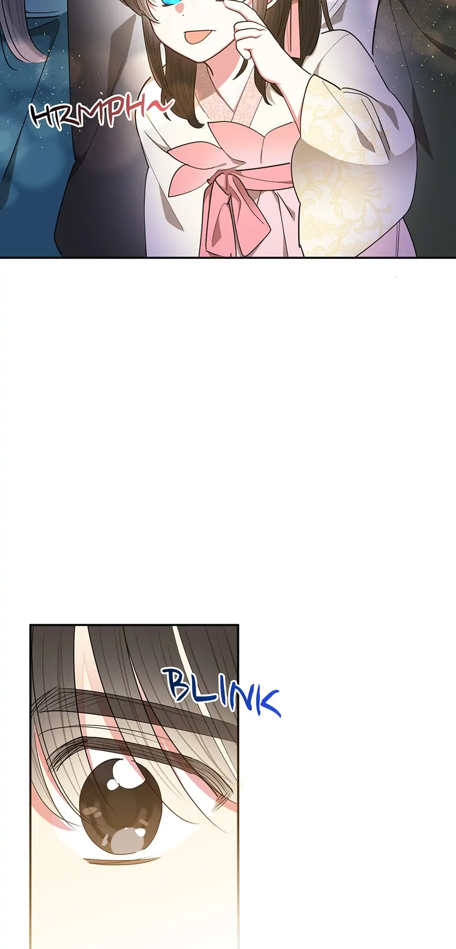 I Am The Precious Daughter Of The Greatest Villain In The Fantasy World Chapter 54 - Page 32