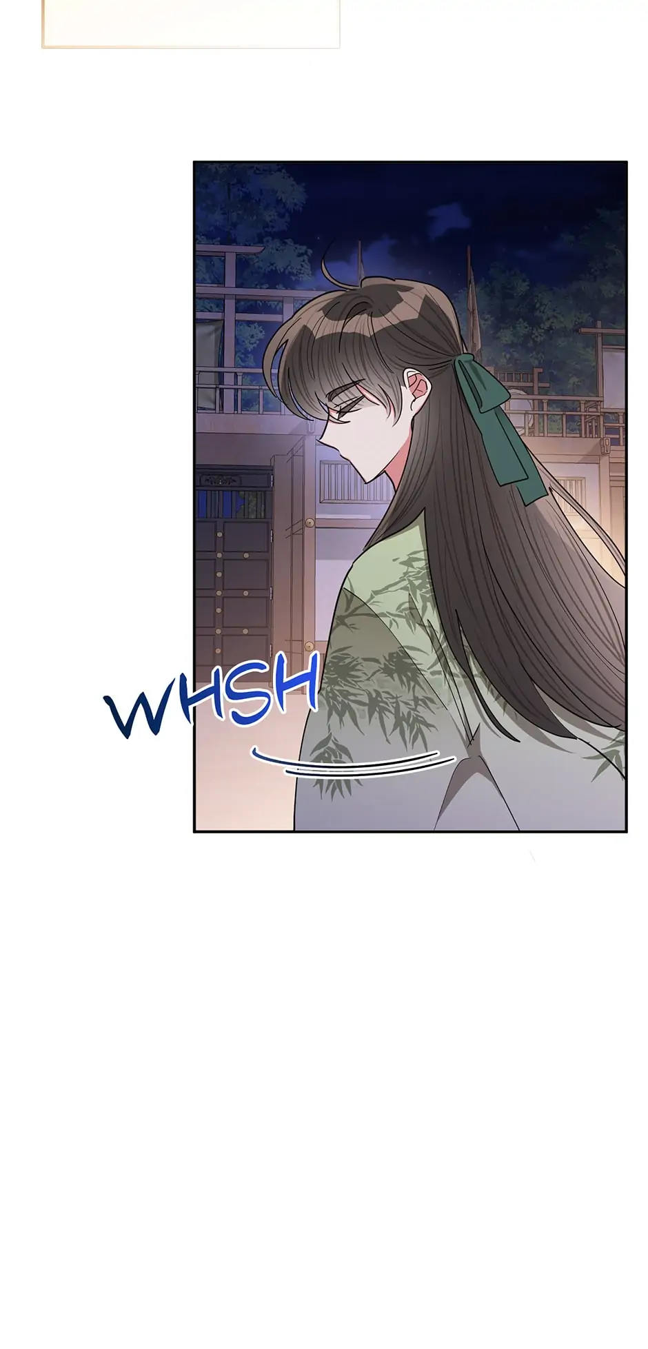 I Am The Precious Daughter Of The Greatest Villain In The Fantasy World Chapter 54 - Page 33