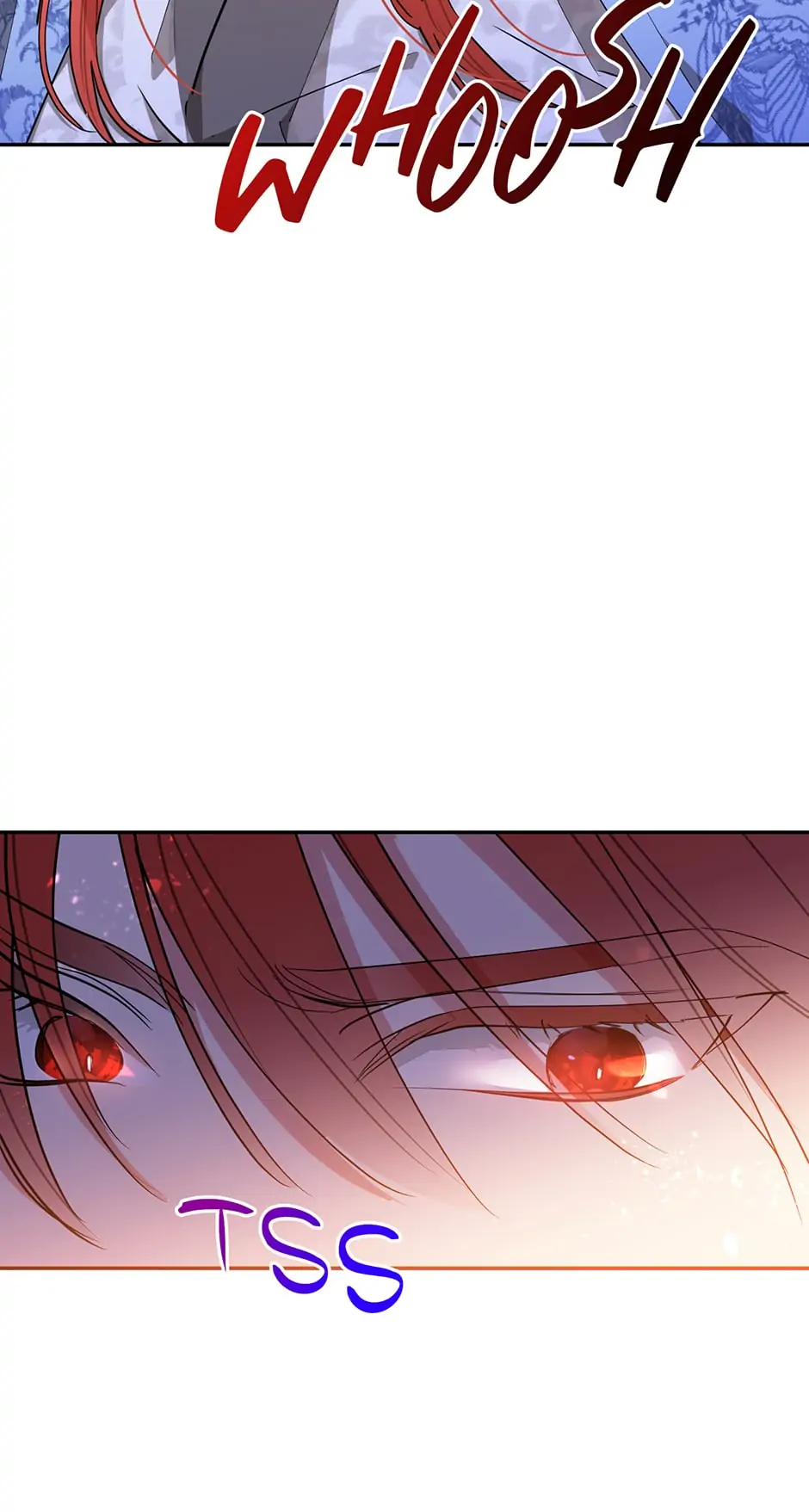I Am The Precious Daughter Of The Greatest Villain In The Fantasy World Chapter 54 - Page 47