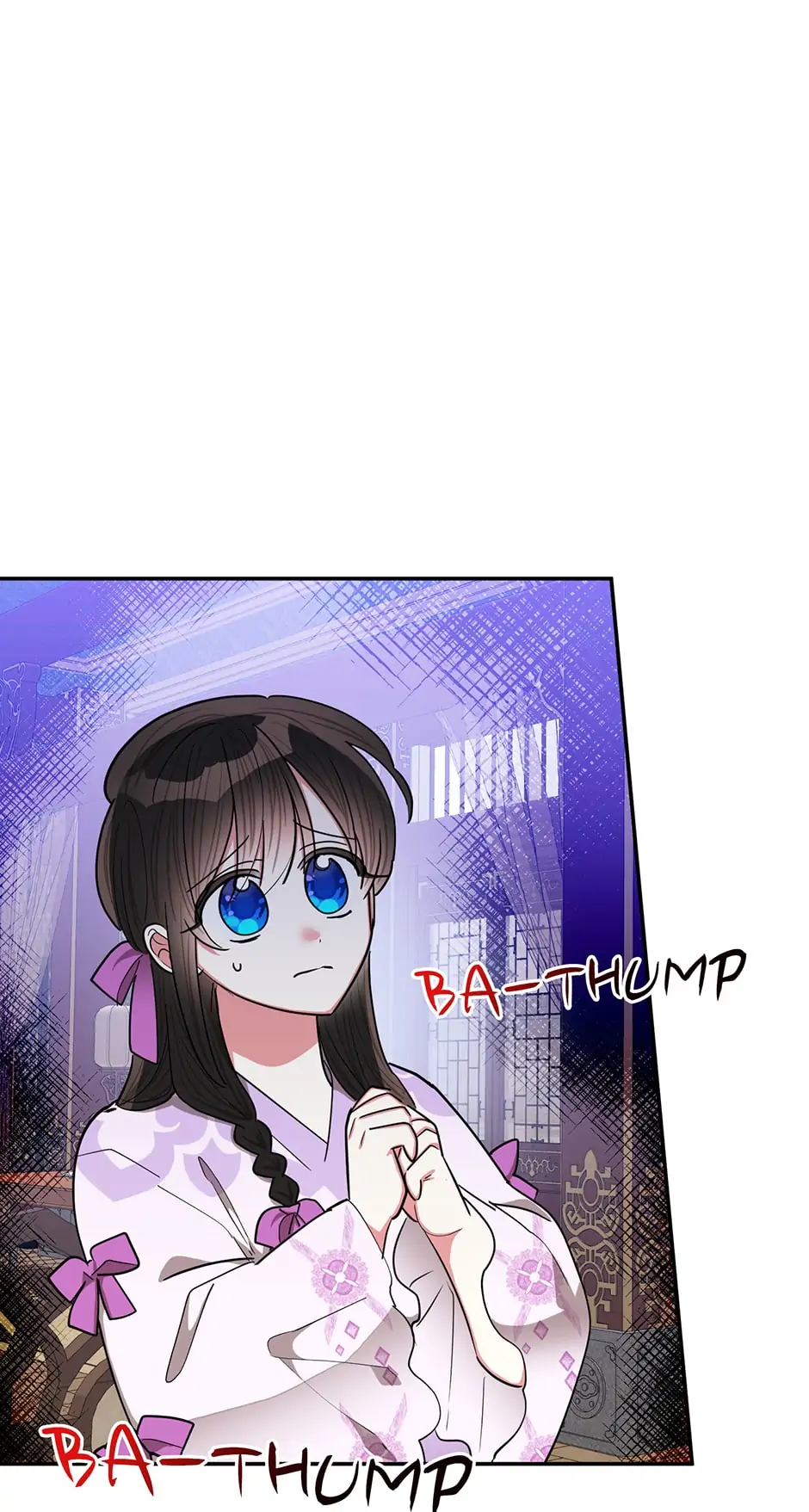 I Am The Precious Daughter Of The Greatest Villain In The Fantasy World Chapter 54 - Page 48