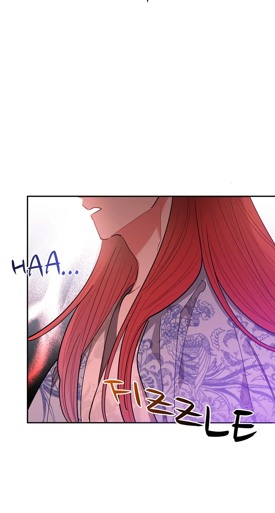 I Am The Precious Daughter Of The Greatest Villain In The Fantasy World Chapter 54 - Page 49