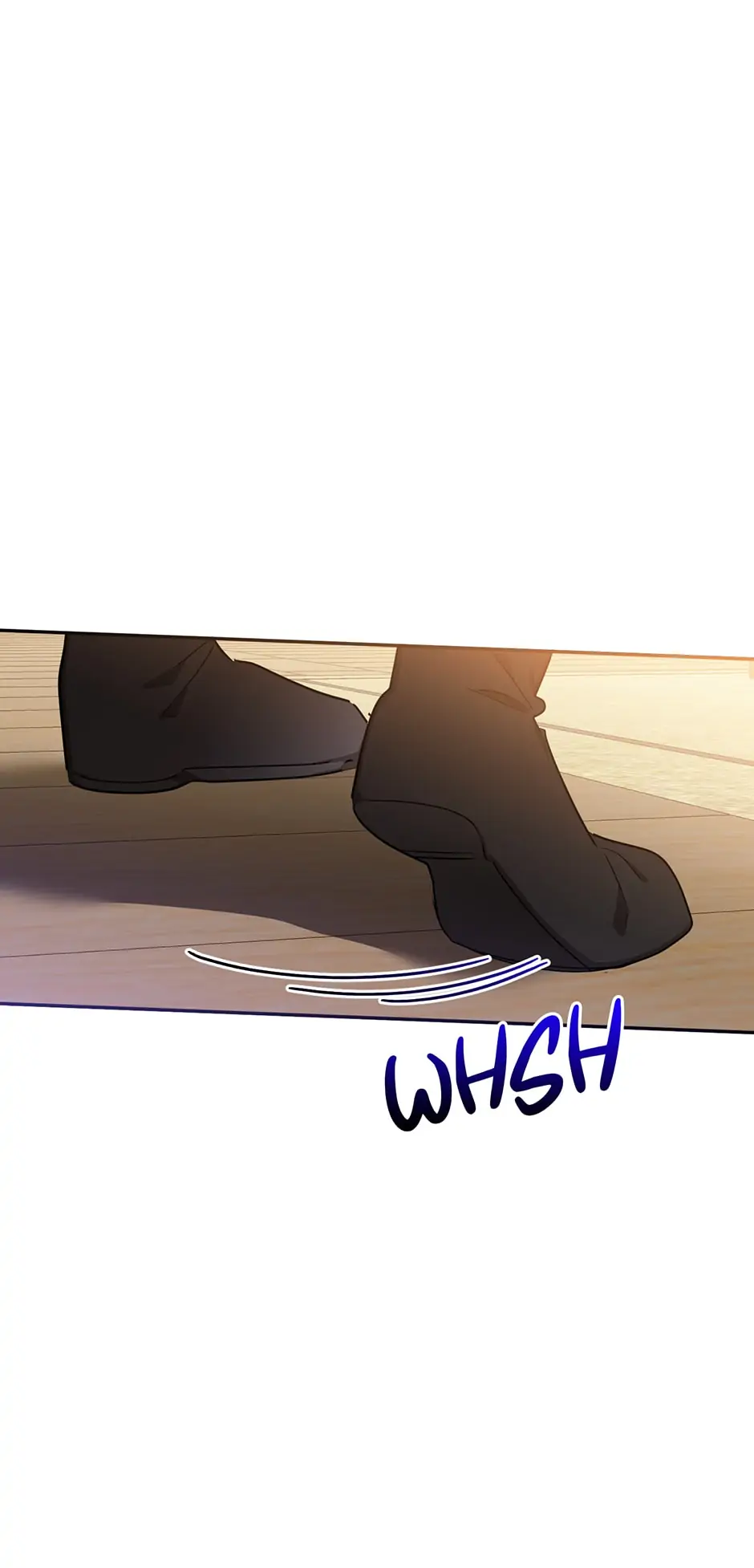 I Am The Precious Daughter Of The Greatest Villain In The Fantasy World Chapter 54 - Page 52