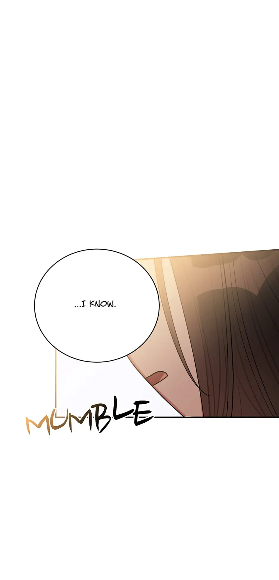 I Am The Precious Daughter Of The Greatest Villain In The Fantasy World Chapter 54 - Page 55