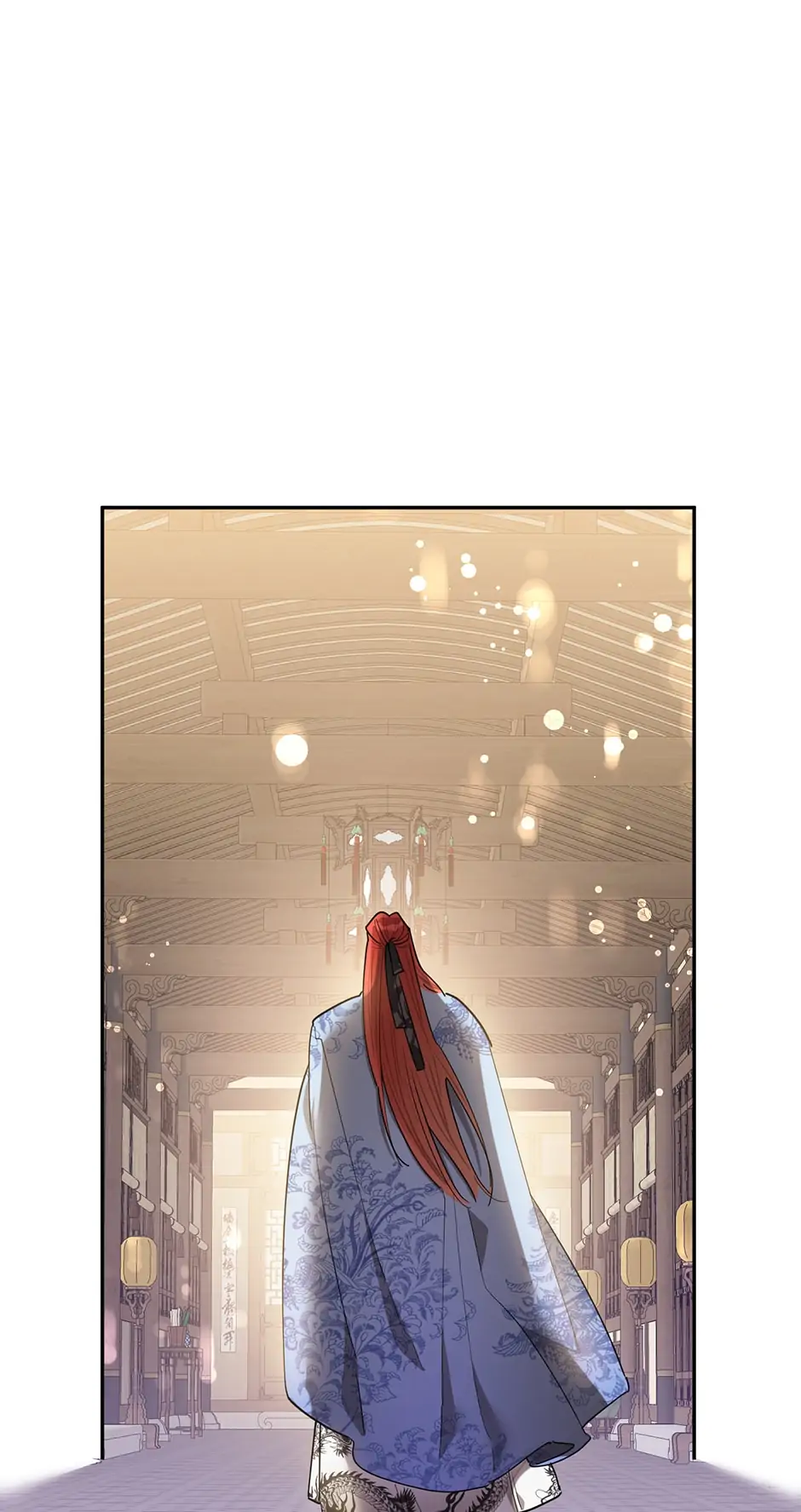 I Am The Precious Daughter Of The Greatest Villain In The Fantasy World Chapter 54 - Page 58