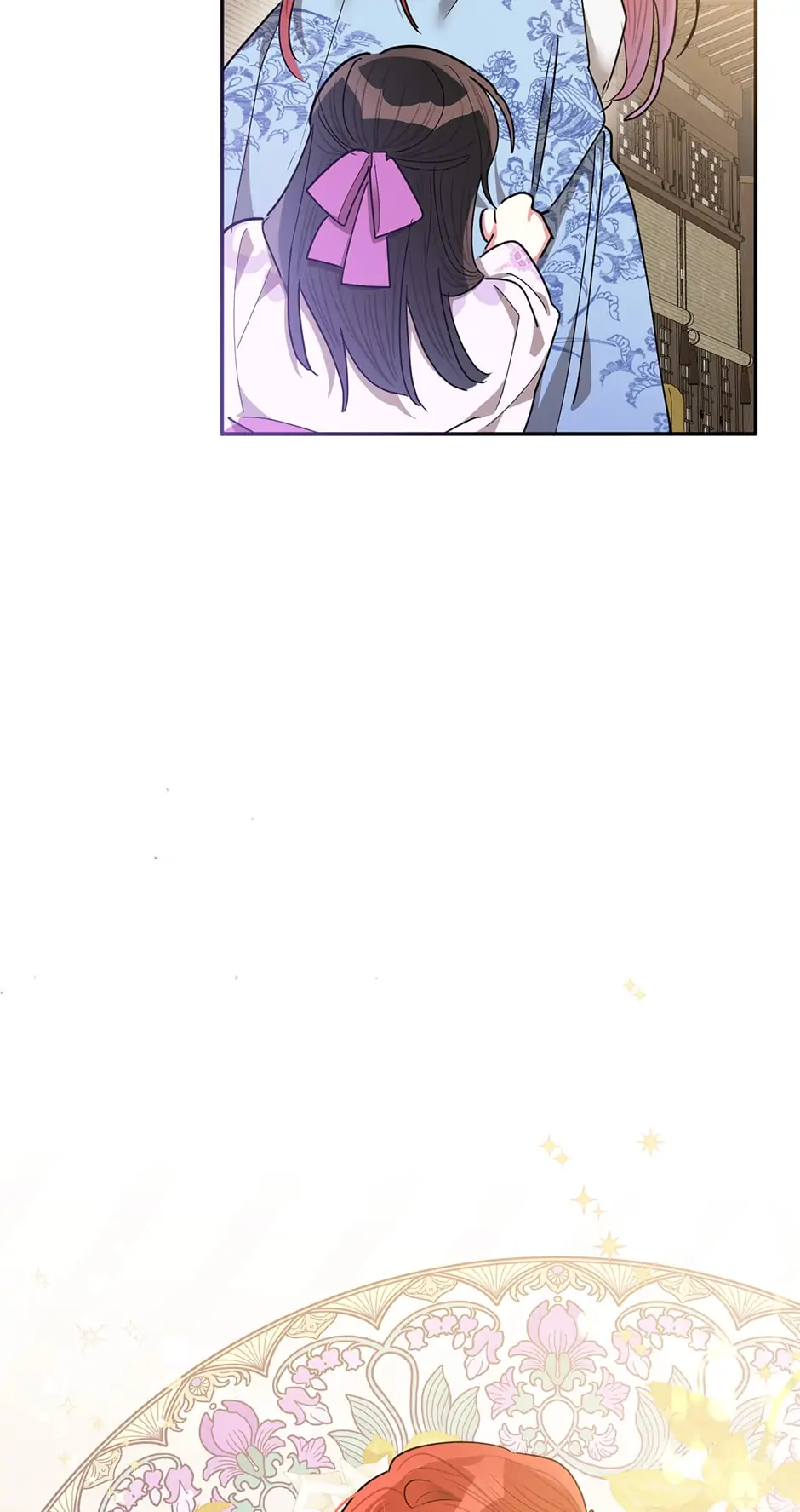 I Am The Precious Daughter Of The Greatest Villain In The Fantasy World Chapter 54 - Page 62