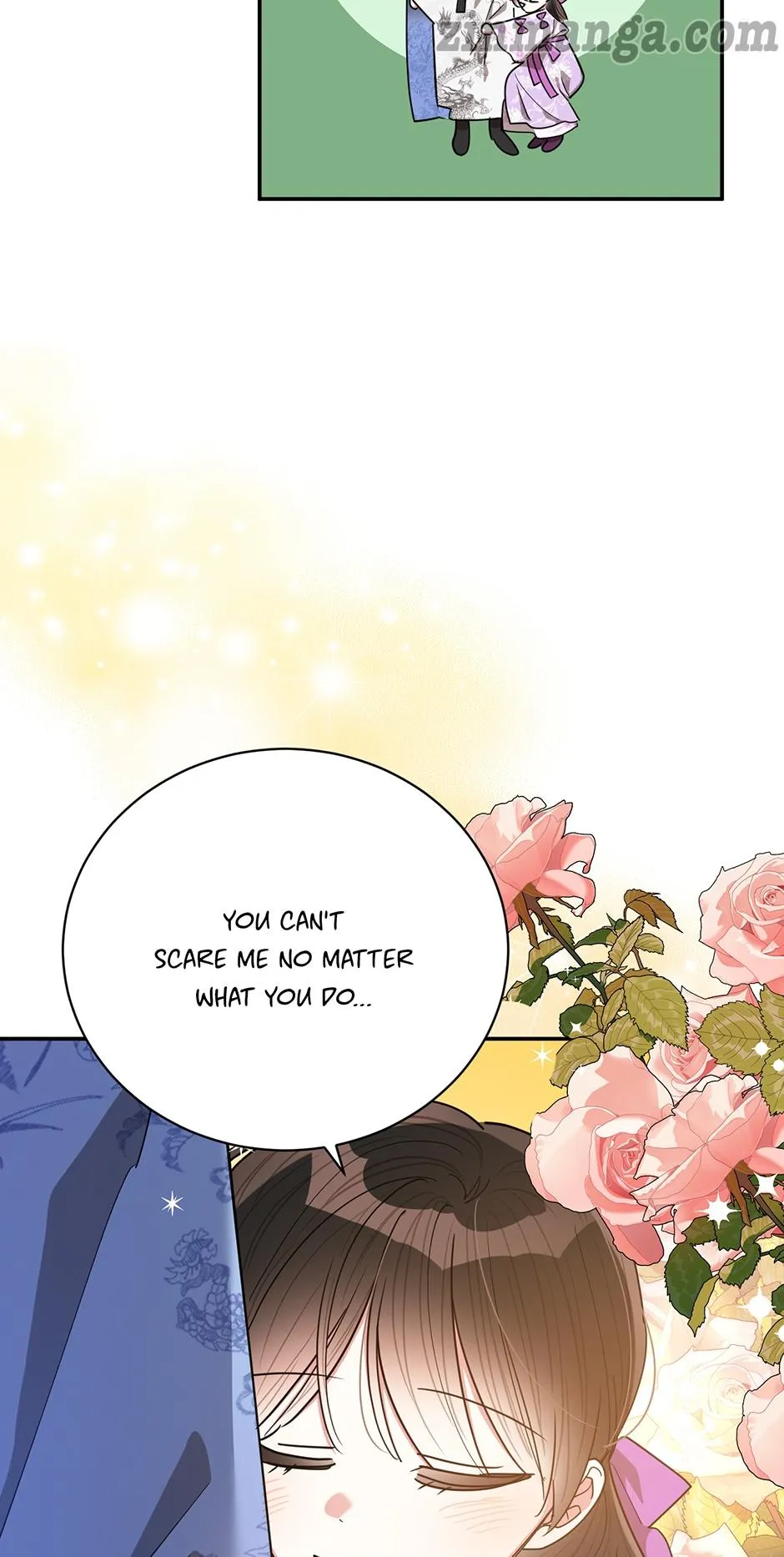 I Am The Precious Daughter Of The Greatest Villain In The Fantasy World Chapter 55 - Page 5