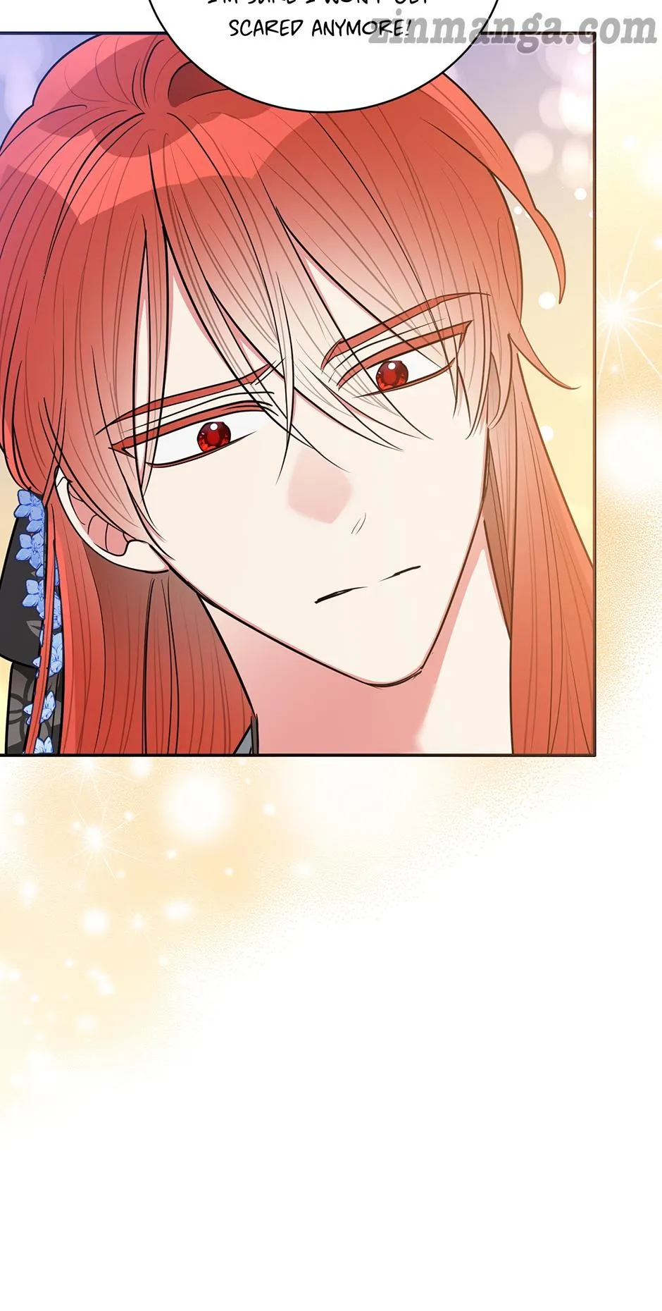 I Am The Precious Daughter Of The Greatest Villain In The Fantasy World Chapter 55 - Page 7