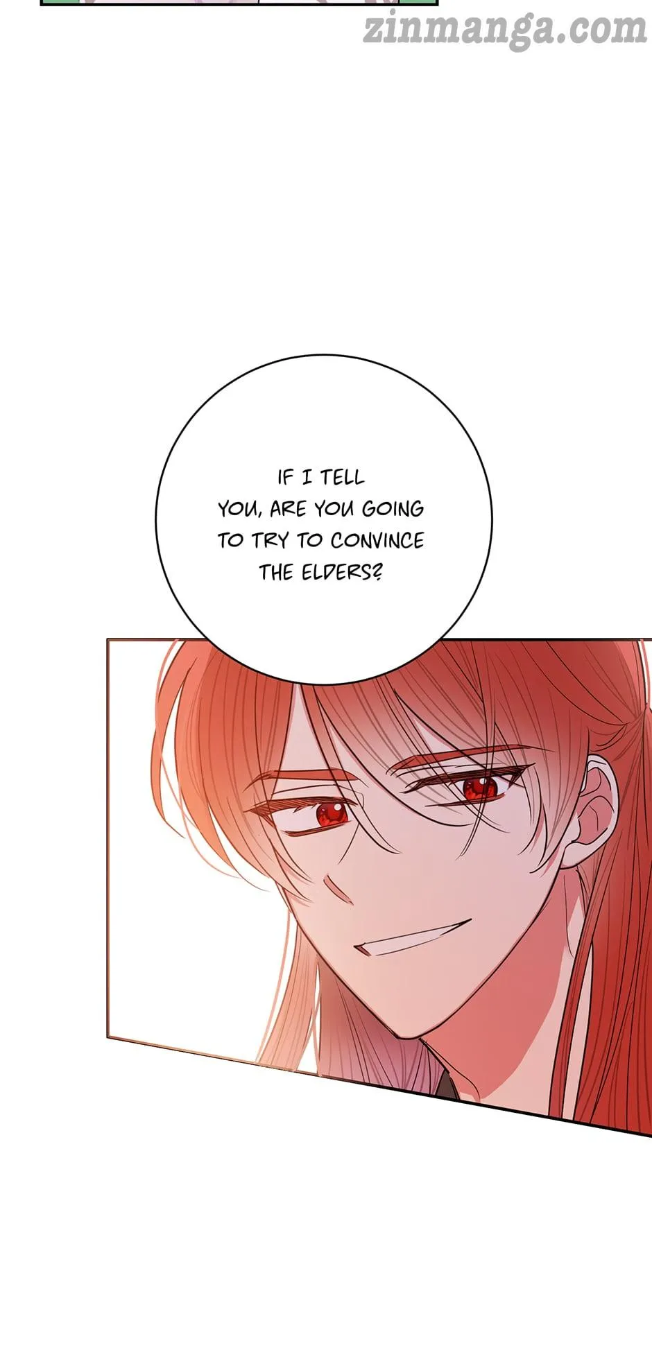 I Am The Precious Daughter Of The Greatest Villain In The Fantasy World Chapter 55 - Page 14
