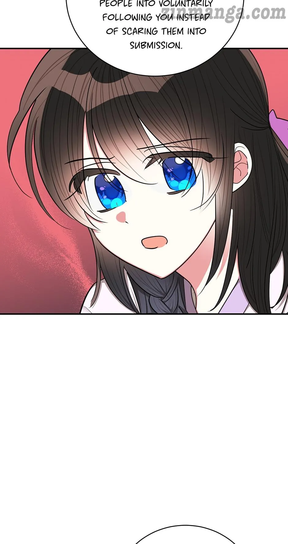 I Am The Precious Daughter Of The Greatest Villain In The Fantasy World Chapter 55 - Page 17