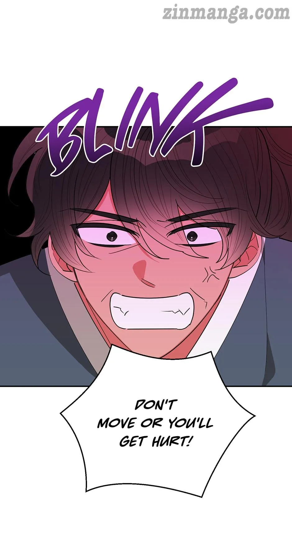 I Am The Precious Daughter Of The Greatest Villain In The Fantasy World Chapter 55 - Page 36
