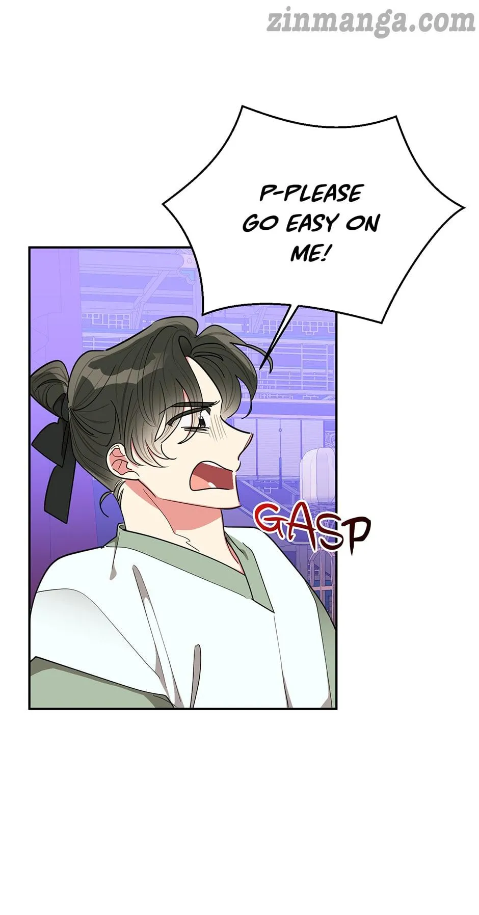 I Am The Precious Daughter Of The Greatest Villain In The Fantasy World Chapter 55 - Page 37