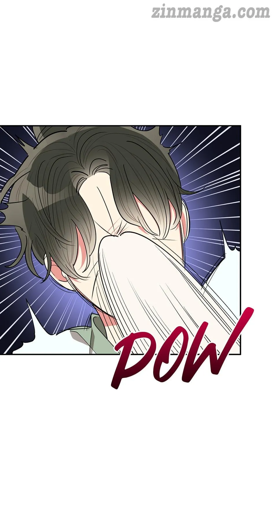I Am The Precious Daughter Of The Greatest Villain In The Fantasy World Chapter 55 - Page 39