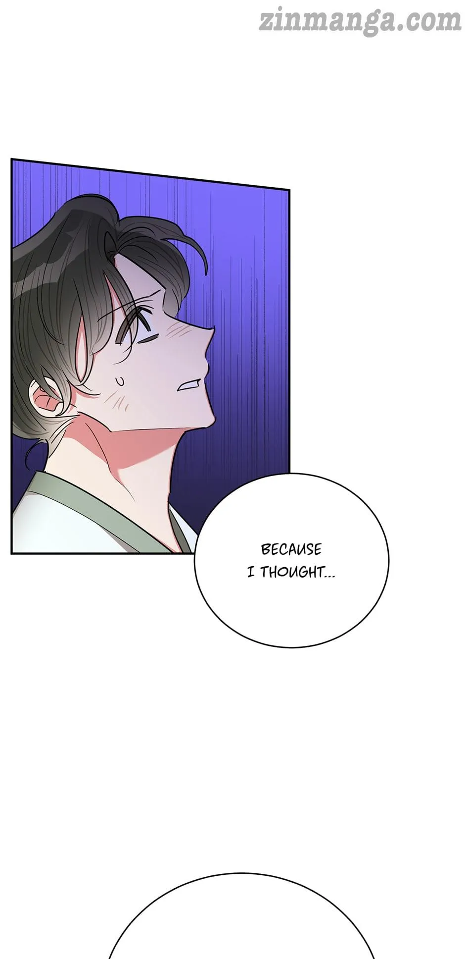 I Am The Precious Daughter Of The Greatest Villain In The Fantasy World Chapter 55 - Page 58