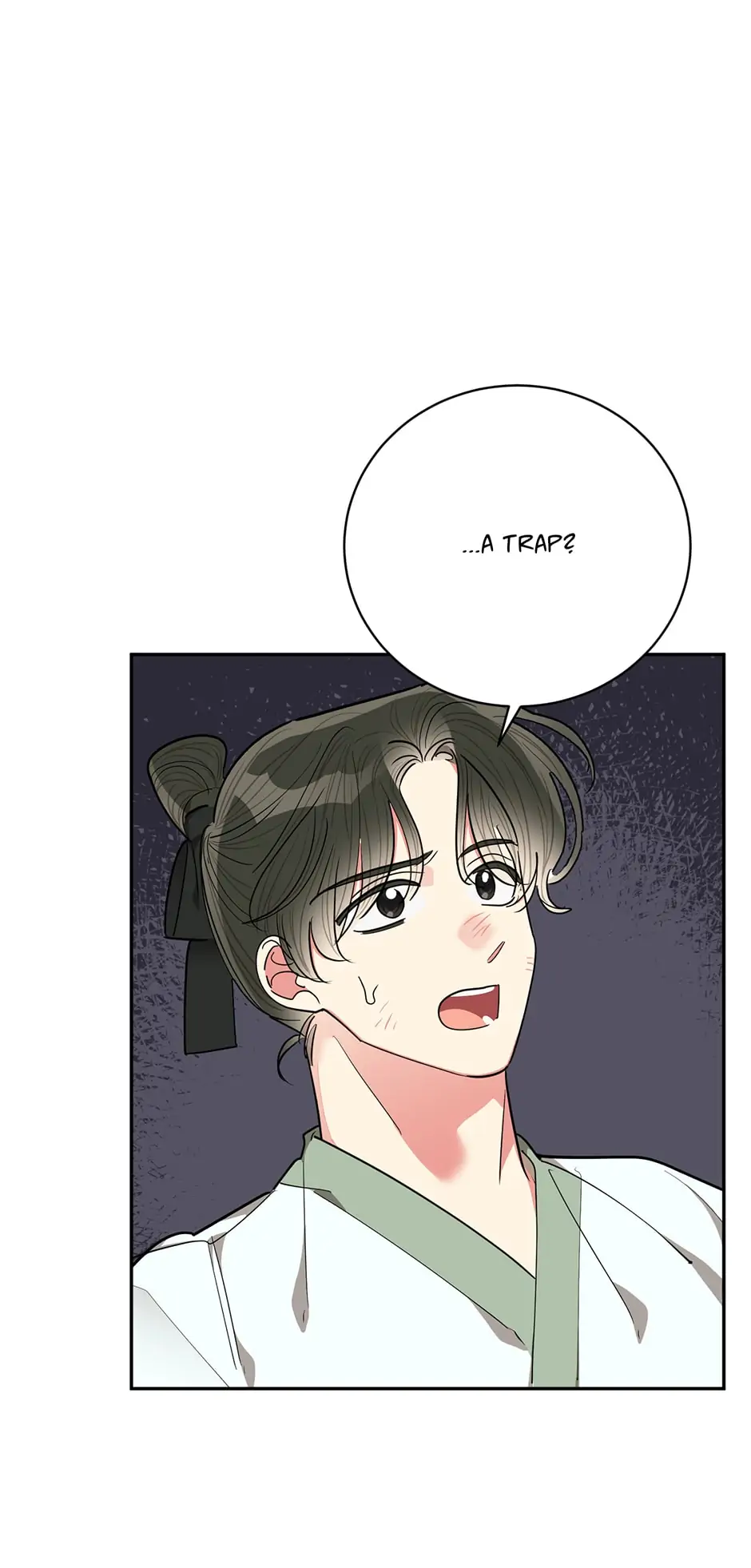 I Am The Precious Daughter Of The Greatest Villain In The Fantasy World Chapter 56 - Page 14