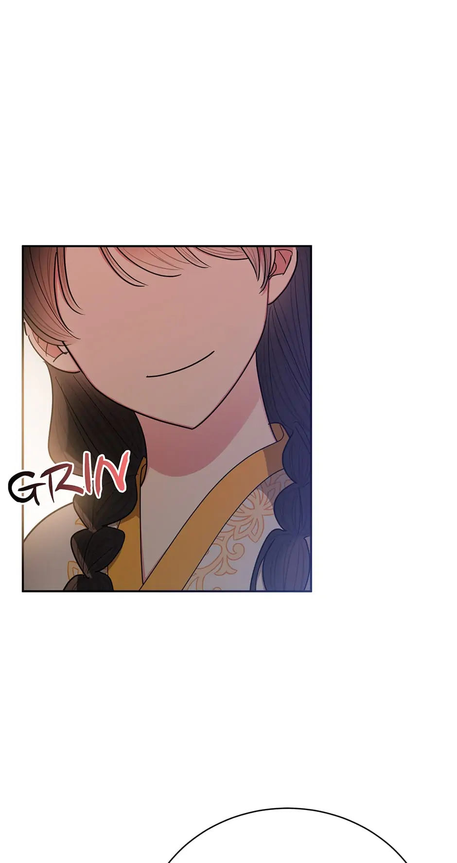 I Am The Precious Daughter Of The Greatest Villain In The Fantasy World Chapter 56 - Page 15