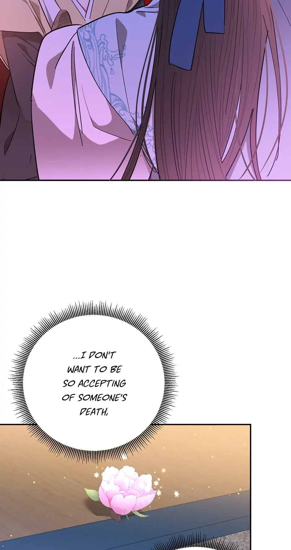 I Am The Precious Daughter Of The Greatest Villain In The Fantasy World Chapter 56 - Page 21