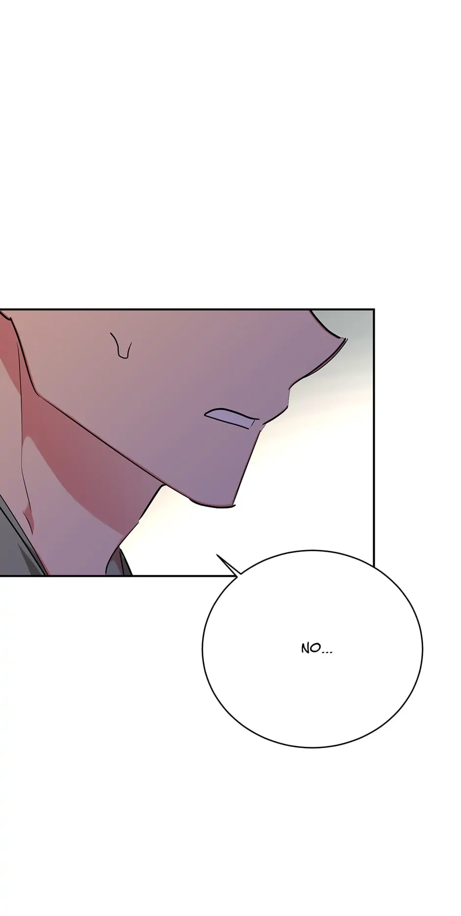 I Am The Precious Daughter Of The Greatest Villain In The Fantasy World Chapter 56 - Page 24