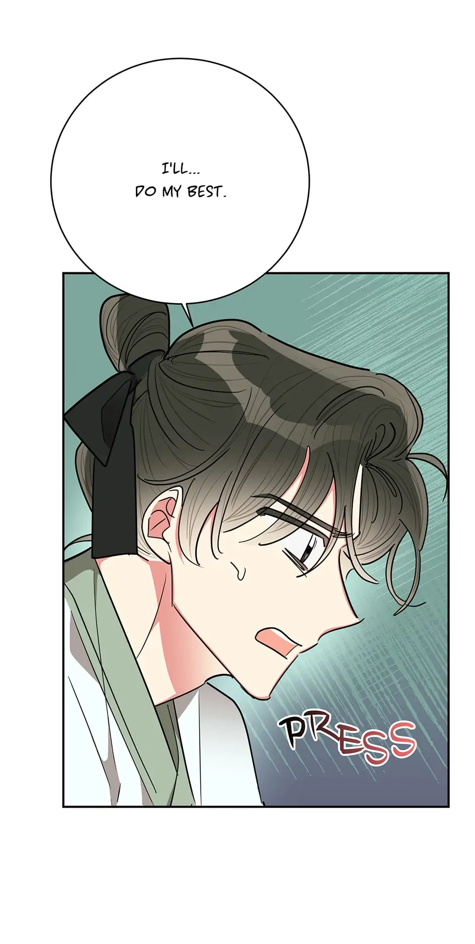I Am The Precious Daughter Of The Greatest Villain In The Fantasy World Chapter 56 - Page 25