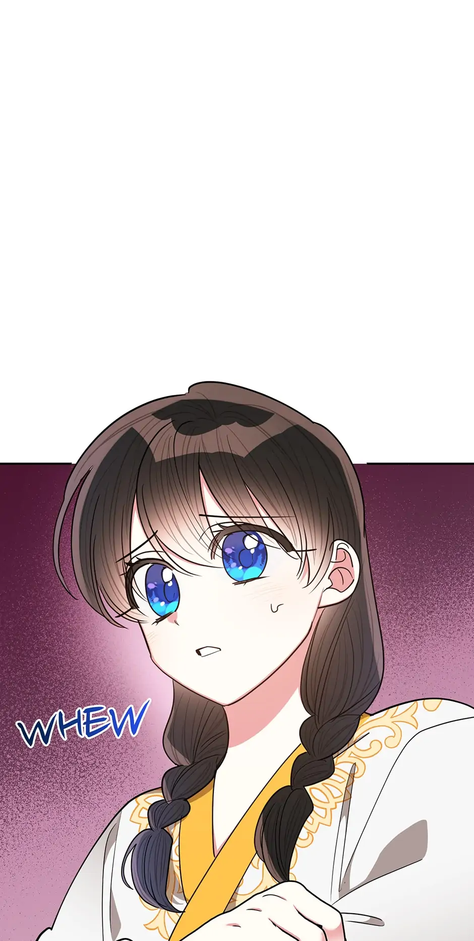 I Am The Precious Daughter Of The Greatest Villain In The Fantasy World Chapter 56 - Page 26