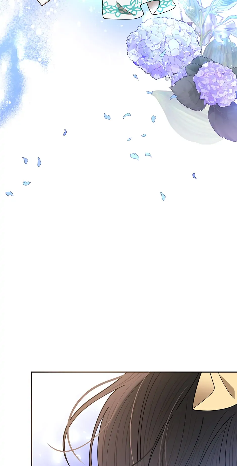 I Am The Precious Daughter Of The Greatest Villain In The Fantasy World Chapter 56 - Page 33