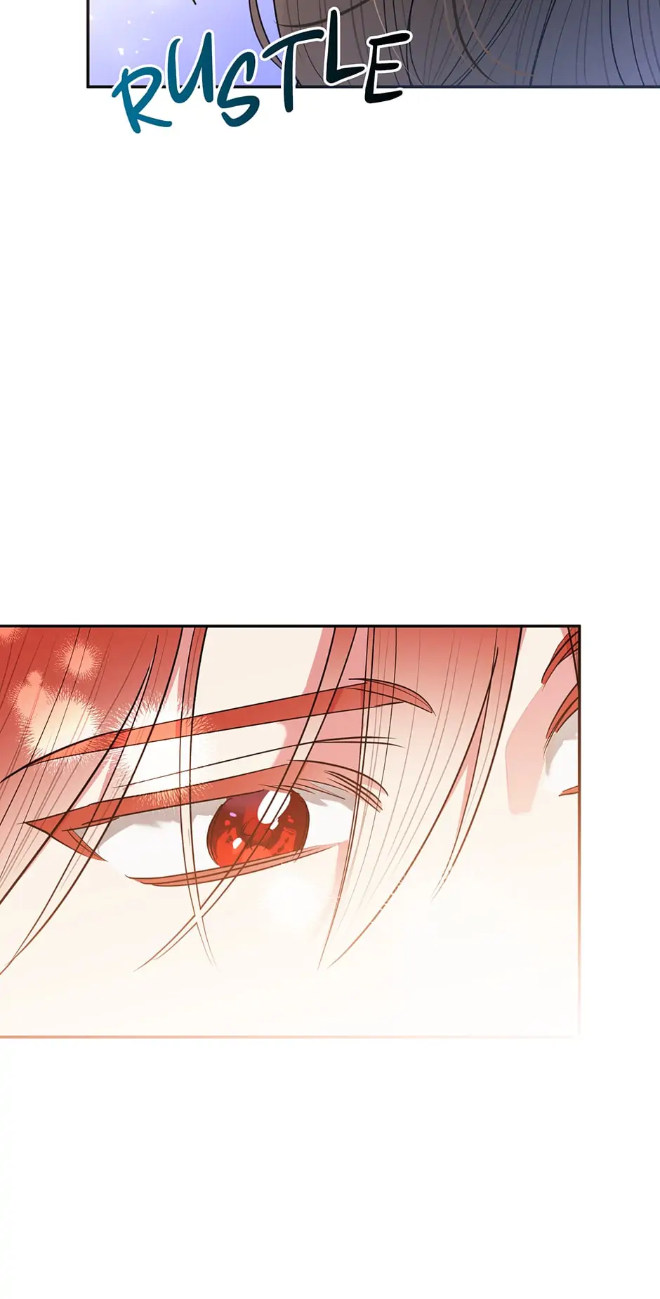 I Am The Precious Daughter Of The Greatest Villain In The Fantasy World Chapter 56 - Page 34