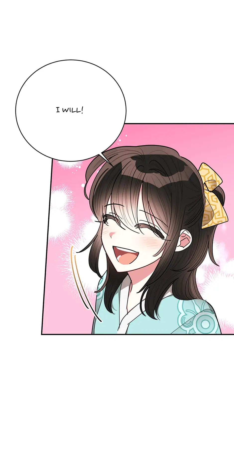 I Am The Precious Daughter Of The Greatest Villain In The Fantasy World Chapter 56 - Page 37