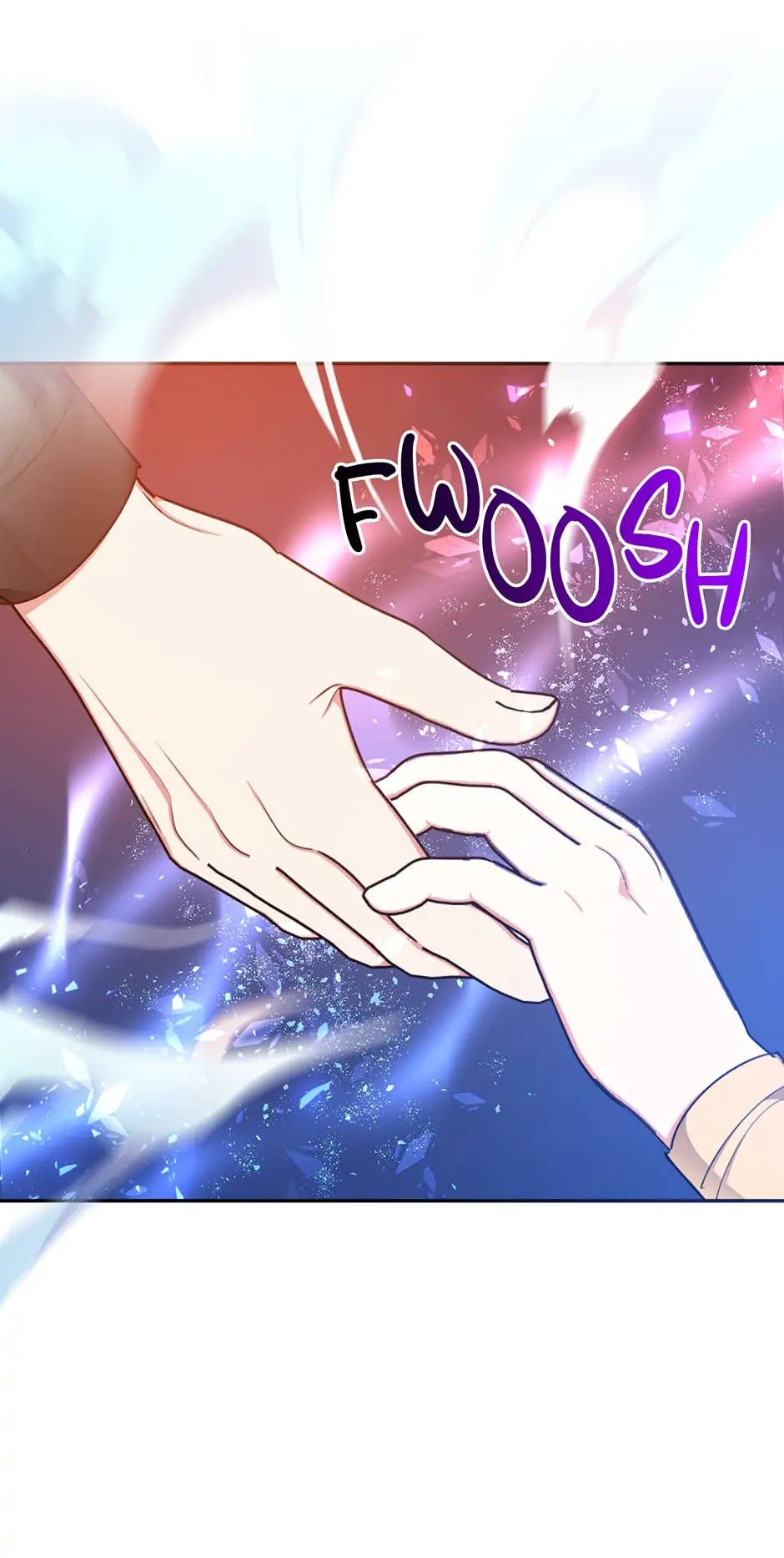 I Am The Precious Daughter Of The Greatest Villain In The Fantasy World Chapter 56 - Page 39