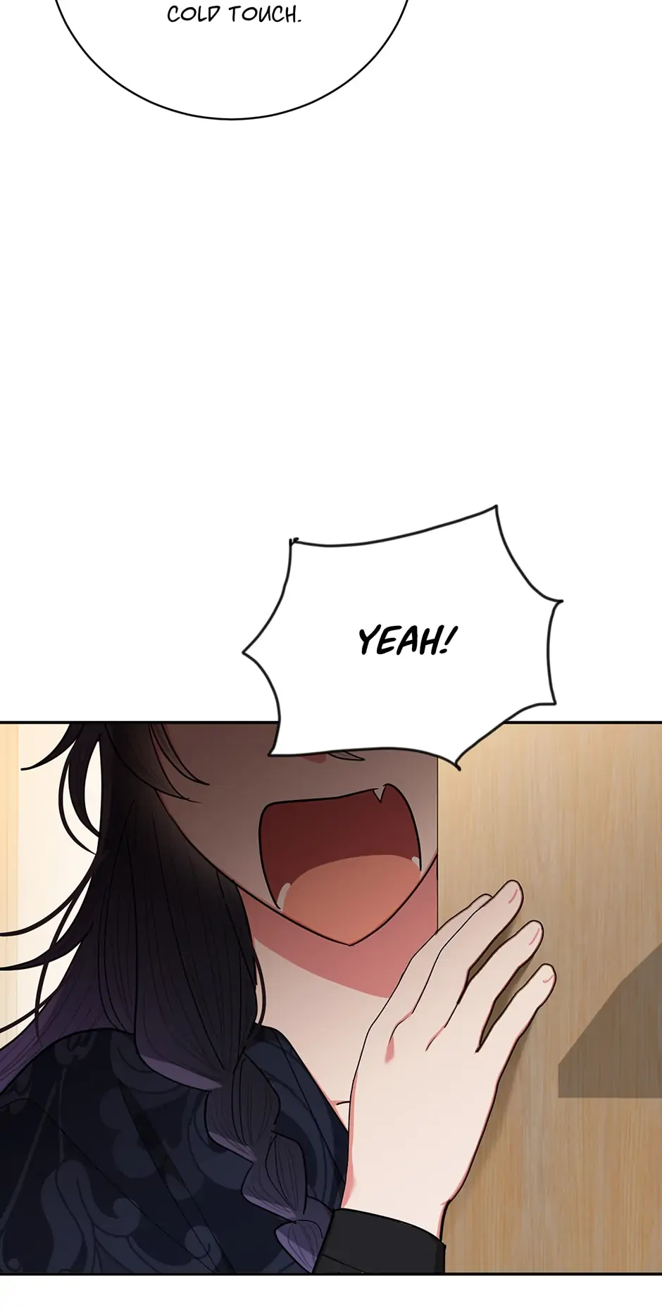 I Am The Precious Daughter Of The Greatest Villain In The Fantasy World Chapter 56 - Page 42