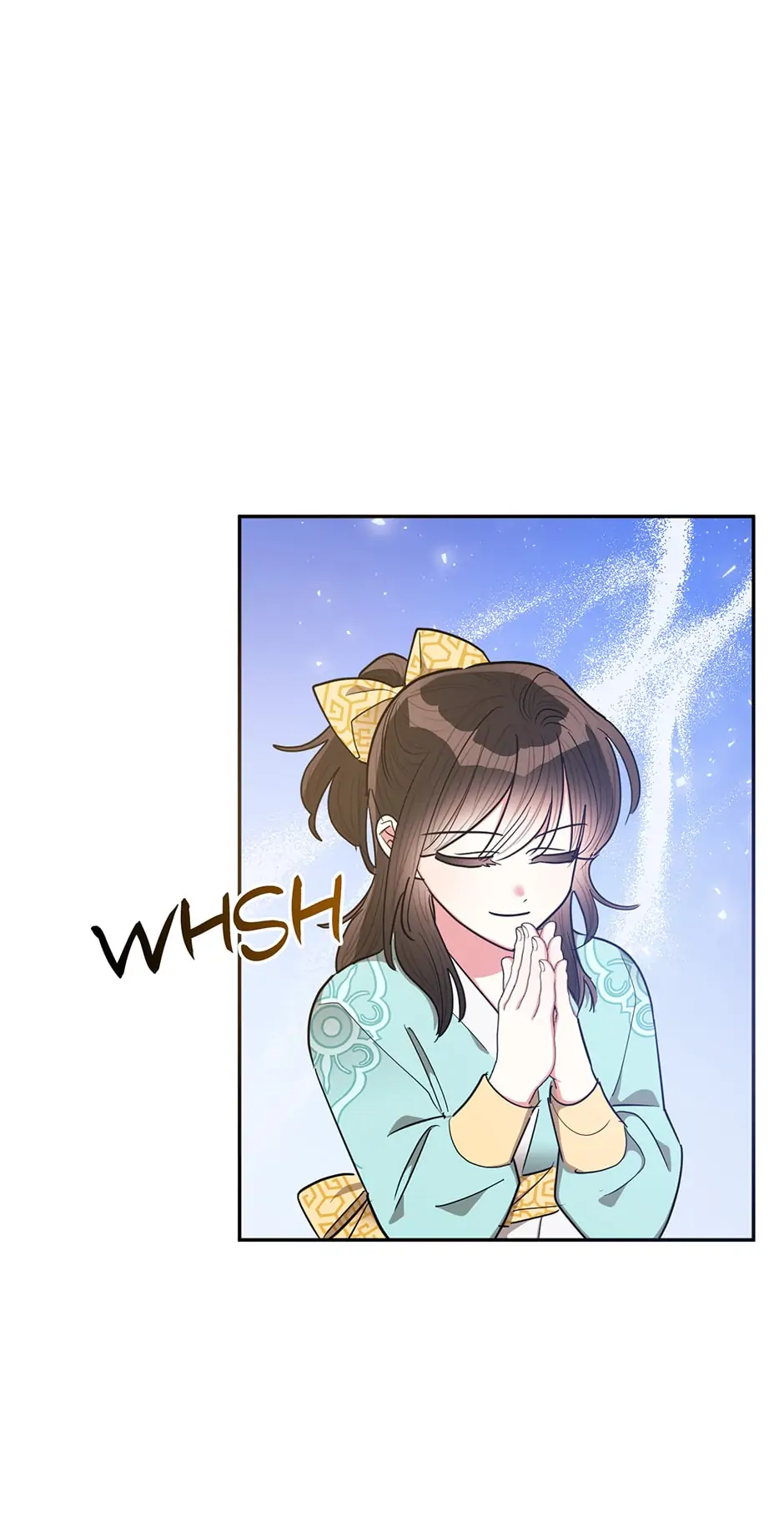 I Am The Precious Daughter Of The Greatest Villain In The Fantasy World Chapter 56 - Page 47