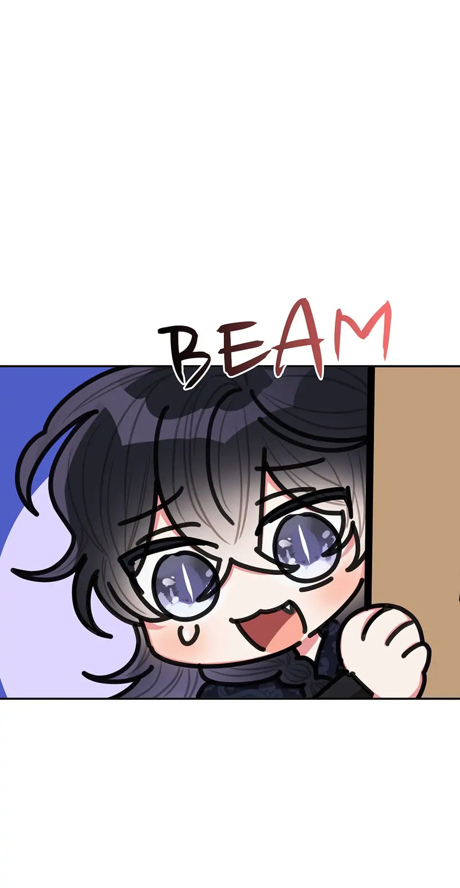 I Am The Precious Daughter Of The Greatest Villain In The Fantasy World Chapter 56 - Page 49