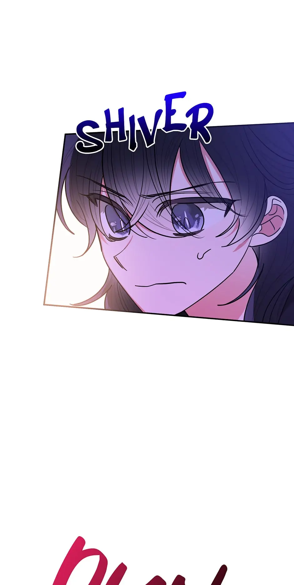 I Am The Precious Daughter Of The Greatest Villain In The Fantasy World Chapter 56 - Page 51
