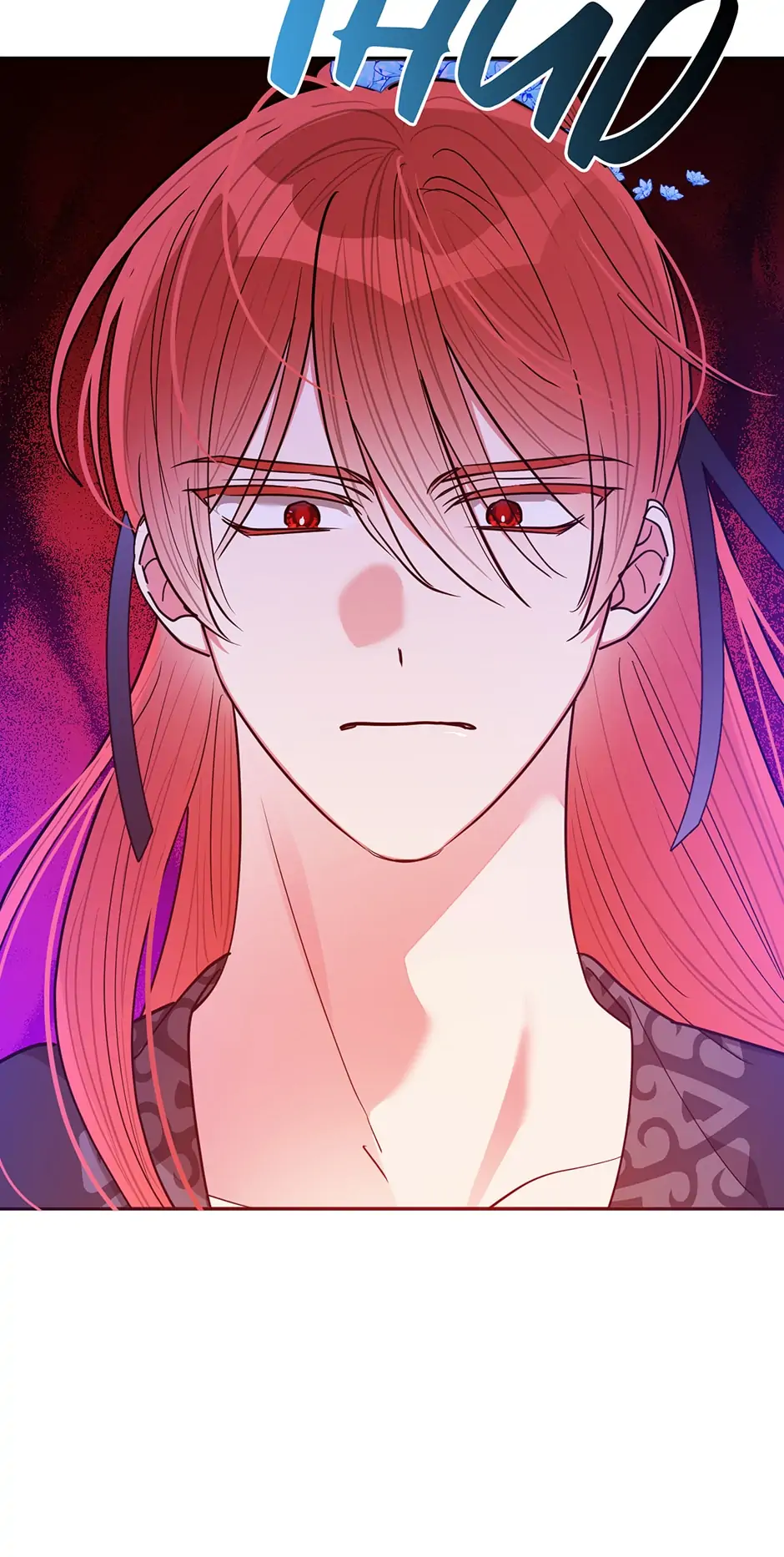 I Am The Precious Daughter Of The Greatest Villain In The Fantasy World Chapter 56 - Page 53