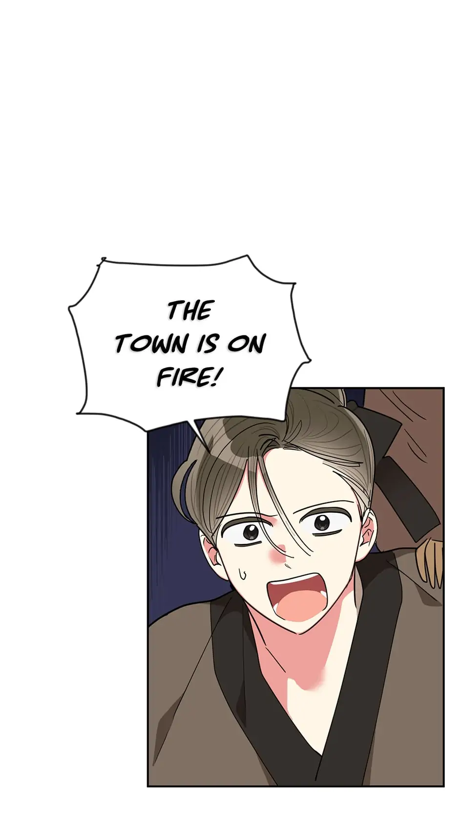 I Am The Precious Daughter Of The Greatest Villain In The Fantasy World Chapter 56 - Page 58