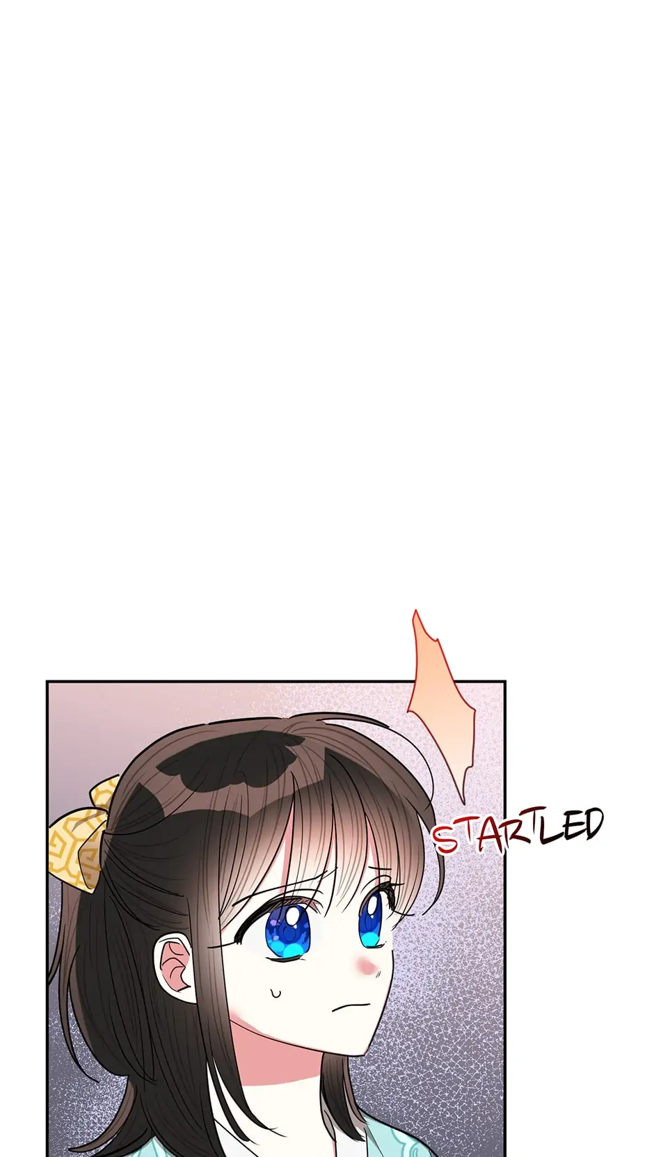 I Am The Precious Daughter Of The Greatest Villain In The Fantasy World Chapter 56 - Page 59