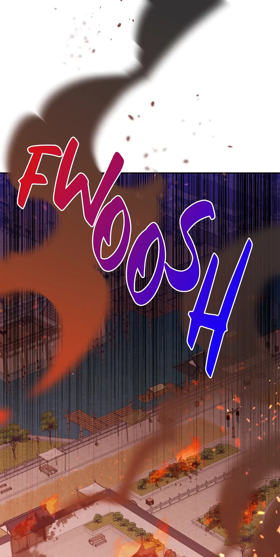 I Am The Precious Daughter Of The Greatest Villain In The Fantasy World Chapter 57 - Page 1