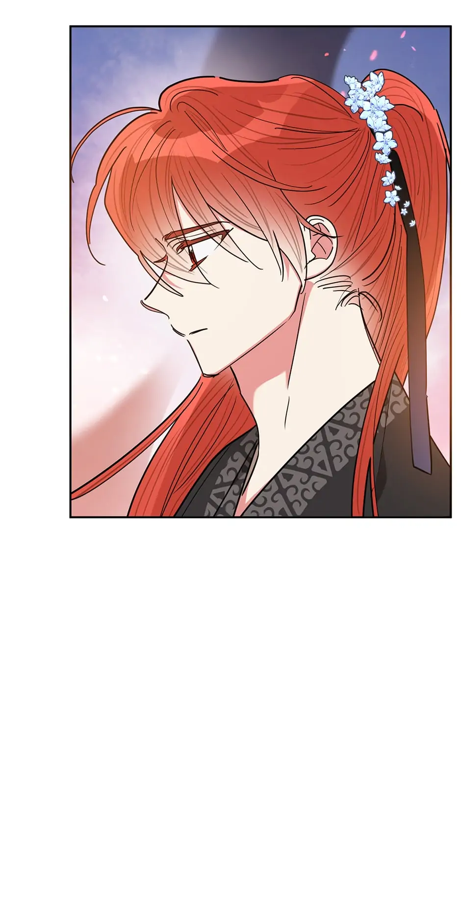 I Am The Precious Daughter Of The Greatest Villain In The Fantasy World Chapter 57 - Page 5