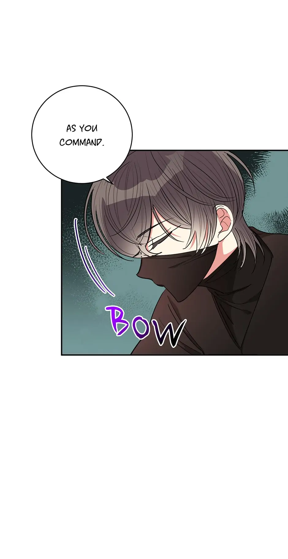 I Am The Precious Daughter Of The Greatest Villain In The Fantasy World Chapter 57 - Page 9