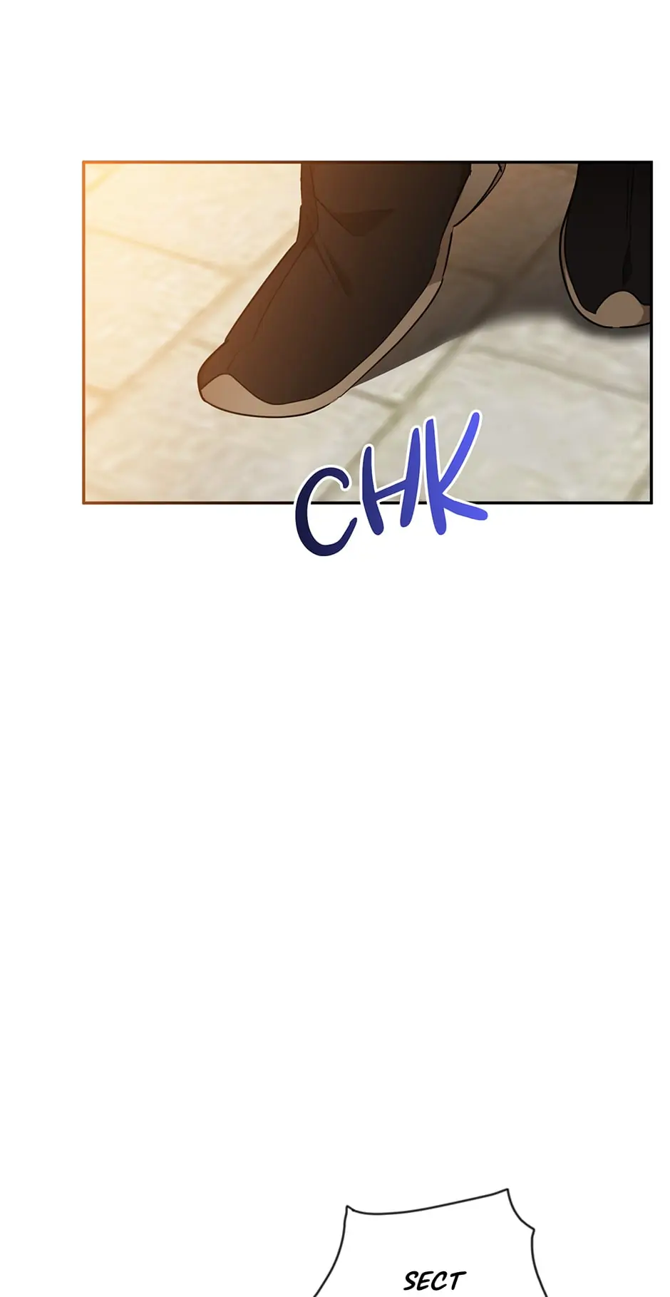 I Am The Precious Daughter Of The Greatest Villain In The Fantasy World Chapter 57 - Page 11